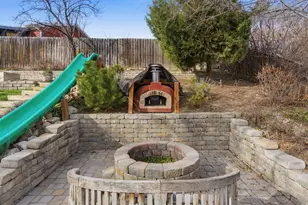 1611 E 3010 S, Salt Lake City, UT 84106 - Photo 33