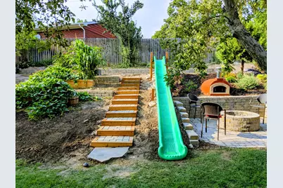 1611 E 3010 S, Salt Lake City, UT 84106 - Photo 41