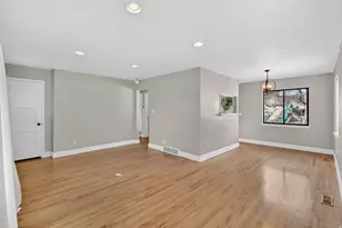 1611 E 3010 S, Salt Lake City, UT 84106 - Photo 7