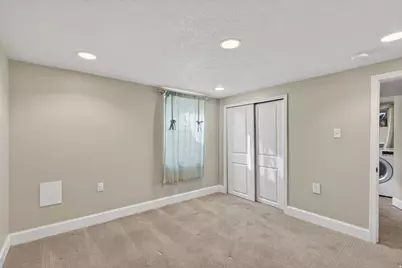 1611 E 3010 S, Salt Lake City, UT 84106 - Photo 27