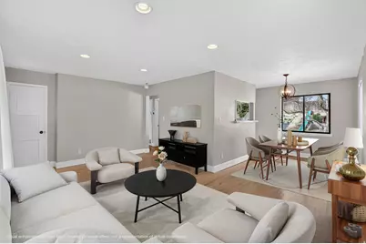 1611 E 3010 S, Salt Lake City, UT 84106 - Photo 5