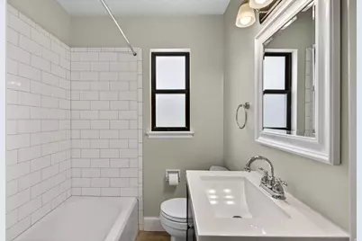 1611 E 3010 S, Salt Lake City, UT 84106 - Photo 9