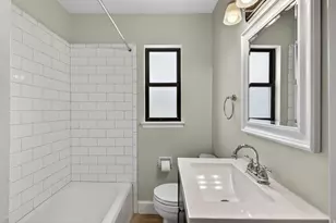 1611 E 3010 S, Salt Lake City, UT 84106 - Photo 9