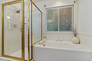 527 E 2500 N, North Ogden, UT 84414 - Photo 15