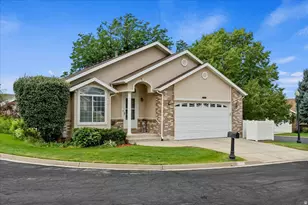 527 E 2500 N, North Ogden, UT 84414 - Photo 1