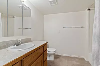 527 E 2500 N, North Ogden, UT 84414 - Photo 21