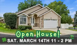 527 E 2500 N, North Ogden, UT 84414 - Photo 1