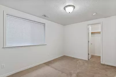 527 E 2500 N, North Ogden, UT 84414 - Photo 19