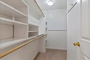 527 E 2500 N, North Ogden, UT 84414 - Photo 13