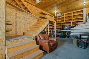 1433 S White St W, Lehi, UT 84043 - Photo 55