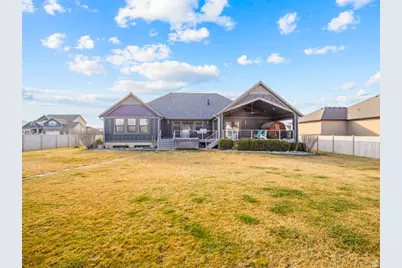 1433 S White St W, Lehi, UT 84043 - Photo 49