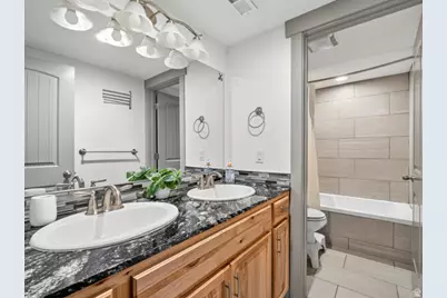 1433 S White St W, Lehi, UT 84043 - Photo 37