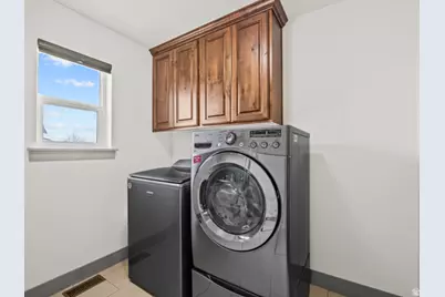 1433 S White St W, Lehi, UT 84043 - Photo 19