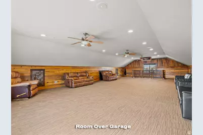 1433 S White St W, Lehi, UT 84043 - Photo 57