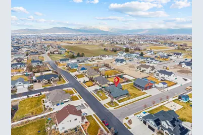 1433 S White St W, Lehi, UT 84043 - Photo 59