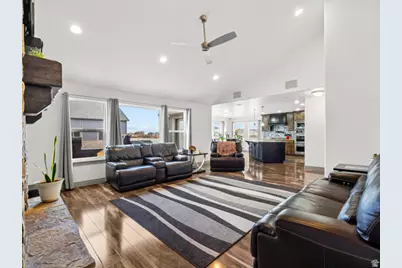 1433 S White St W, Lehi, UT 84043 - Photo 9