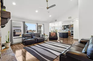 1433 S White St W, Lehi, UT 84043 - Photo 9