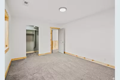 1433 S White St W, Lehi, UT 84043 - Photo 39
