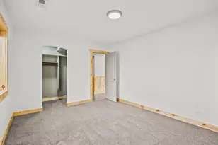 1433 S White St W, Lehi, UT 84043 - Photo 39