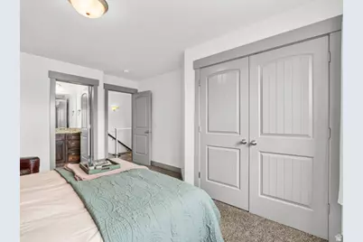 1433 S White St W, Lehi, UT 84043 - Photo 27