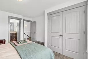 1433 S White St W, Lehi, UT 84043 - Photo 27