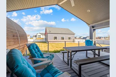 1433 S White St W, Lehi, UT 84043 - Photo 45