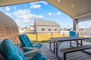 1433 S White St W, Lehi, UT 84043 - Photo 45