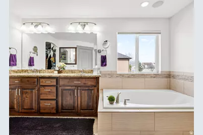 1433 S White St W, Lehi, UT 84043 - Photo 23