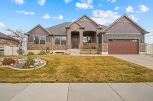 1433 S White St W, Lehi, UT 84043 - Photo 1