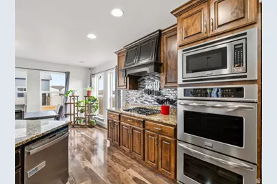 1433 S White St W, Lehi, UT 84043 - Photo 13