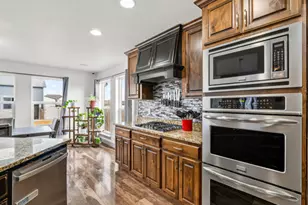 1433 S White St W, Lehi, UT 84043 - Photo 13