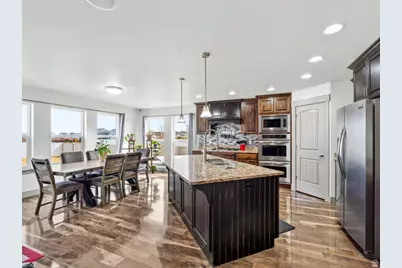 1433 S White St W, Lehi, UT 84043 - Photo 11