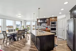 1433 S White St W, Lehi, UT 84043 - Photo 11