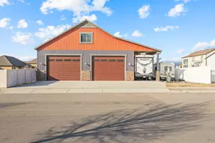 1433 S White St W, Lehi, UT 84043 - Photo 3