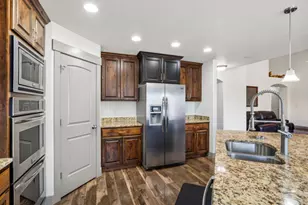 1433 S White St W, Lehi, UT 84043 - Photo 15