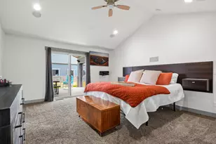 1433 S White St W, Lehi, UT 84043 - Photo 21