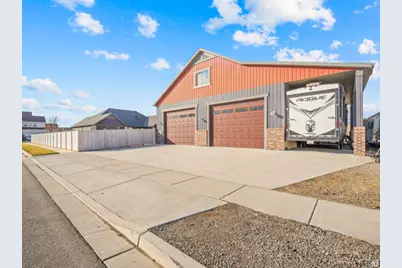 1433 S White St W, Lehi, UT 84043 - Photo 51