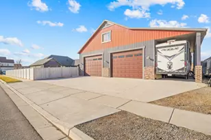 1433 S White St W, Lehi, UT 84043 - Photo 51