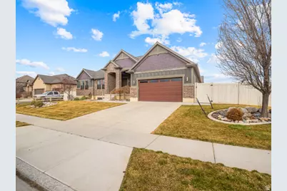 1433 S White St W, Lehi, UT 84043 - Photo 5