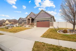 1433 S White St W, Lehi, UT 84043 - Photo 5