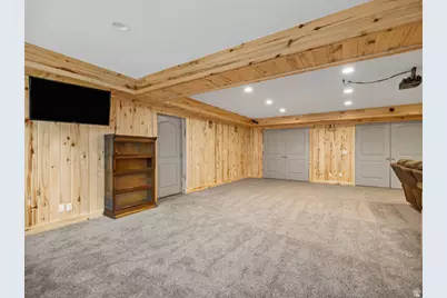 1433 S White St W, Lehi, UT 84043 - Photo 33