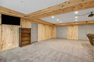 1433 S White St W, Lehi, UT 84043 - Photo 33