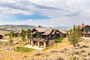 7360 N Victory Clb Dr, Heber City, UT 84032 - Photo 3