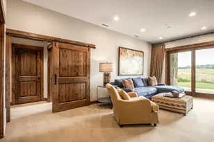 7360 N Victory Clb Dr, Heber City, UT 84032 - Photo 23