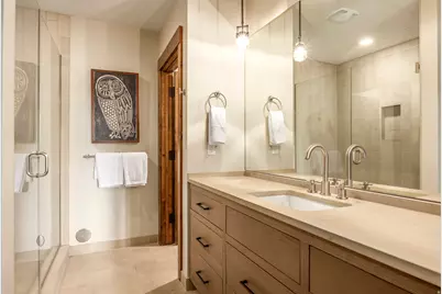 7360 N Victory Club Dr #119, Heber City, UT 84032 - Photo 27
