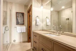 7360 N Victory Clb Dr, Heber City, UT 84032 - Photo 27