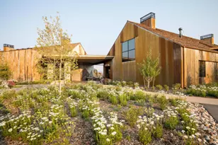 7360 N Victory Clb Dr, Heber City, UT 84032 - Photo 69