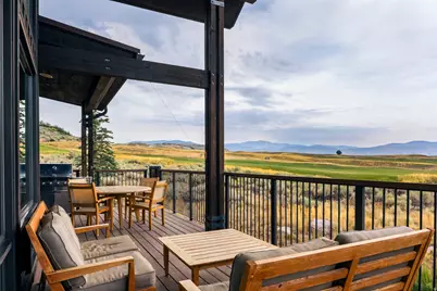 7360 N Victory Club Dr #119, Heber City, UT 84032 - Photo 11