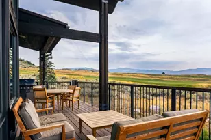 7360 N Victory Clb Dr, Heber City, UT 84032 - Photo 11