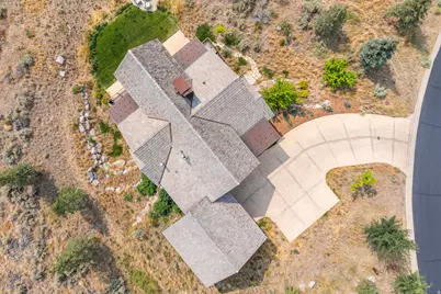 7360 N Victory Club Dr #119, Heber City, UT 84032 - Photo 45